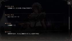 126372 B