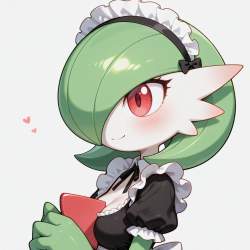 1833983 B