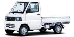 16999 B