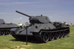266614 B