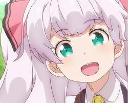 40956 B