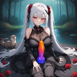 3405036 B