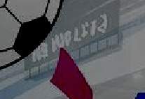 12349 B