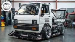 337756 B