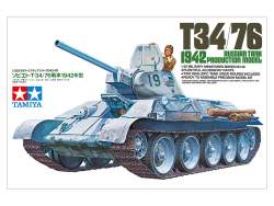 169442 B