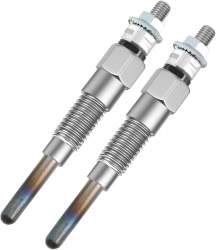 41454 B