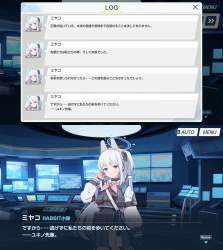 5810944 B
