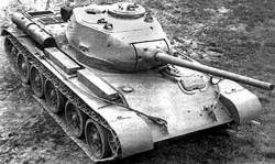 53752 B