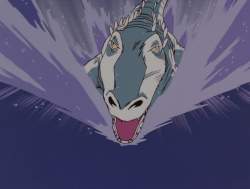 933297 B