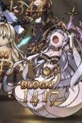 23422 B