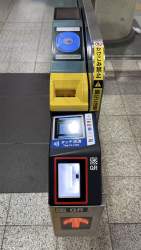 340366 B