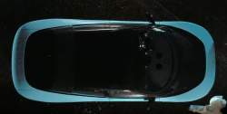 503285 B