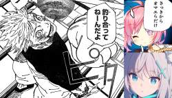 776296 B