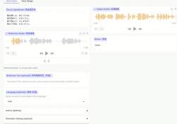 274284 B