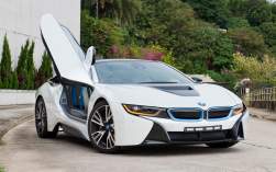 499130 B