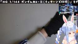 1621450 B