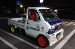 75739 B