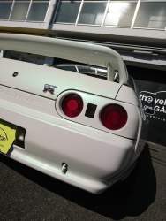 344799 B