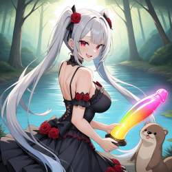 3526434 B