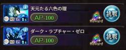 128646 B