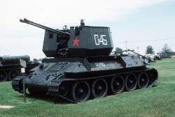 169276 B