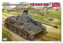 275705 B