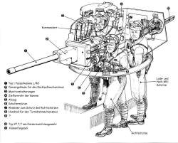 80166 B