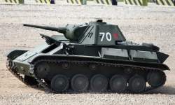 56240 B