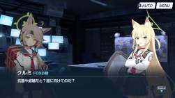 6061864 B