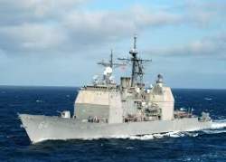 7463 B