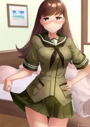 159638 B