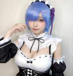 156533 B