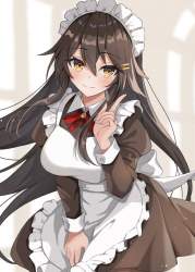 114761 B