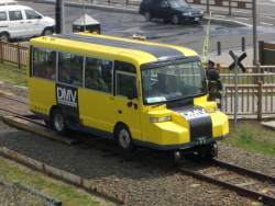 107246 B
