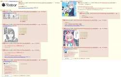 498271 B