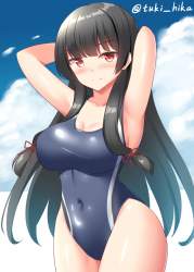 505944 B