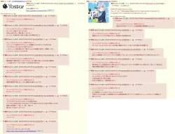 669030 B