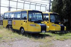 52404 B