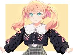 159052 B