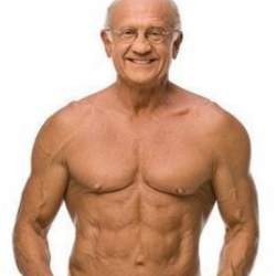 52064 B