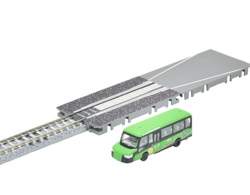 207504 B