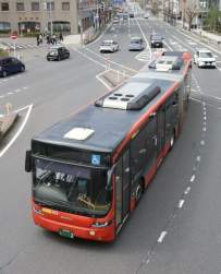 60489 B