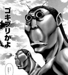 446557 B