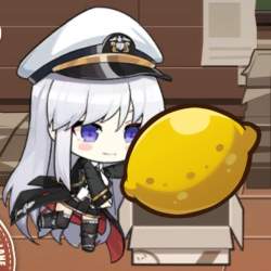 71284 B
