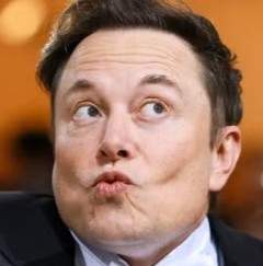 15513 B