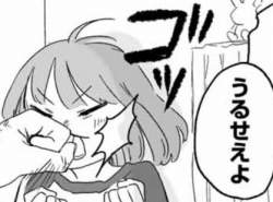 58528 B