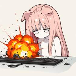 847069 B