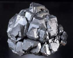 44589 B