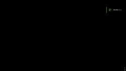 4747789 B