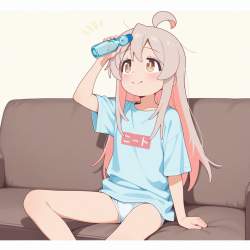 1072884 B